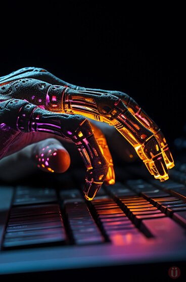 Accounts Solutions Project - Financial Management Automation