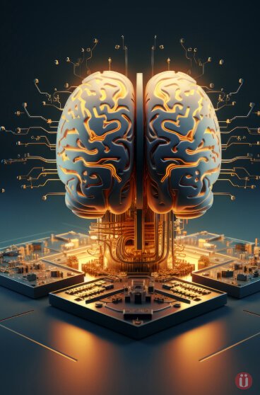 HRMS Project - Human Resource Management System