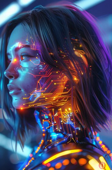 Cloud Services Project - Cloud Infrastructure & Migration